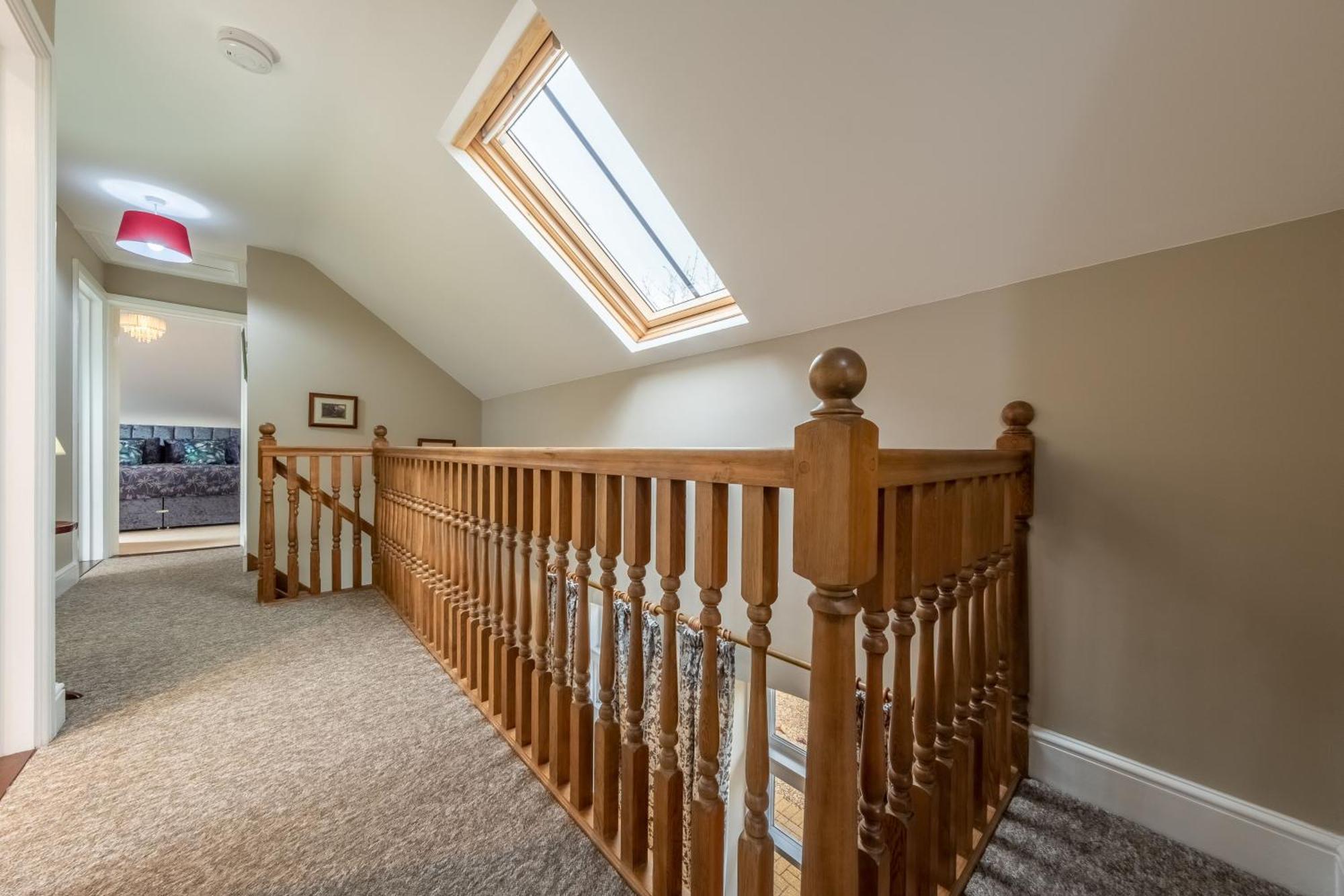 Maltings Lodge Chelsworth Esterno foto